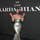 Image for article titled Keeping Up with the Kardashians Will Never Be the Same, and I Don't Care